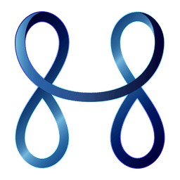 Hybrid88 Group icon