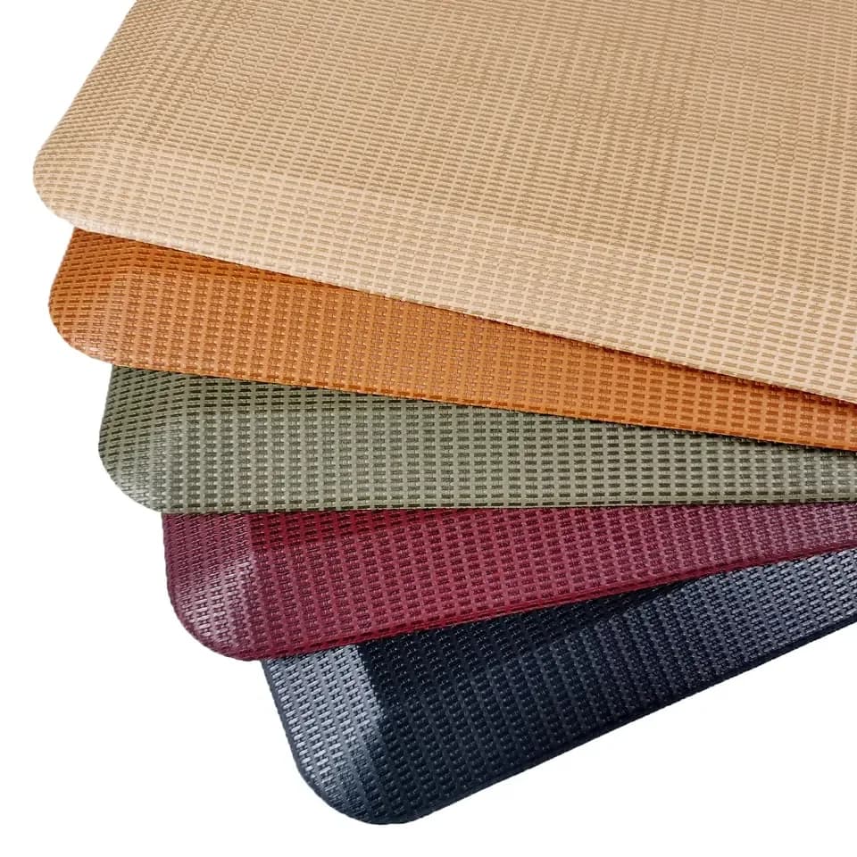 Anti-Slip Mat HB1148