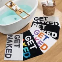 Anti-Slip Mat HB1149