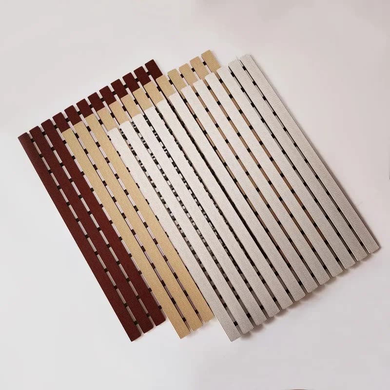 Anti-Slip Mat HB1150
