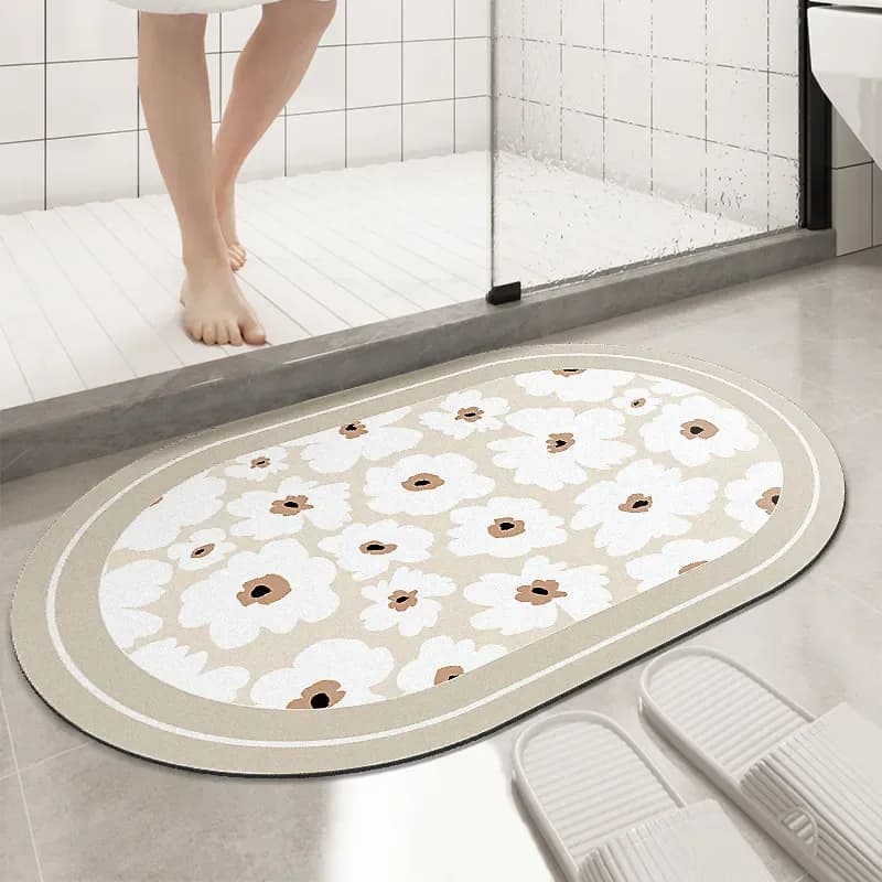 Anti-Slip Mat HB1151