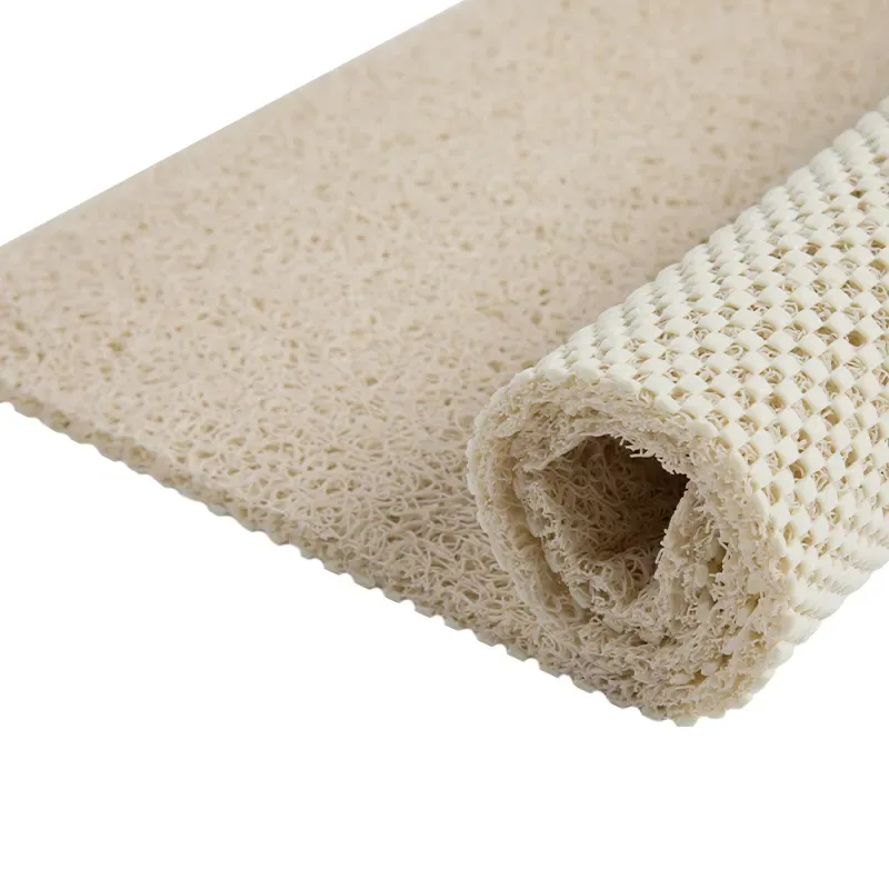 Anti-Slip Mat HB1152