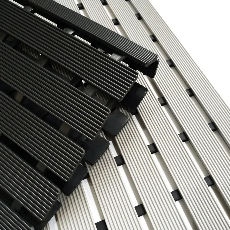 Anti-Slip Mat HB1153
