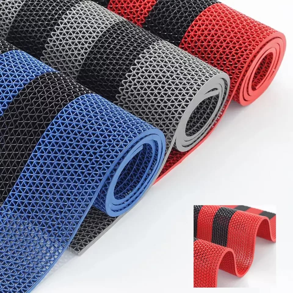 Anti-Slip Mat HB1154