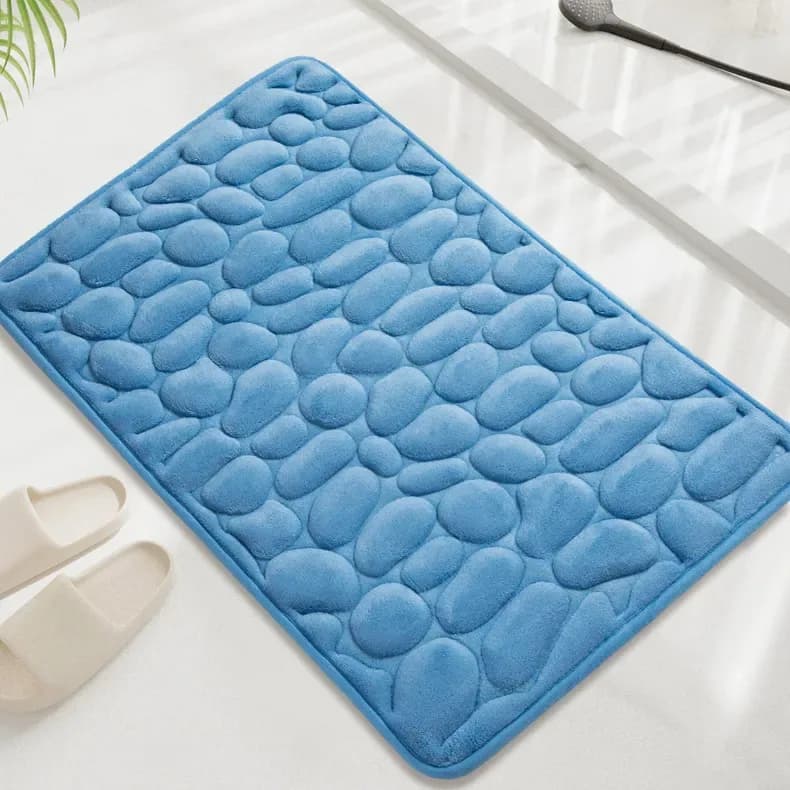 Anti-Slip Mat HB1155