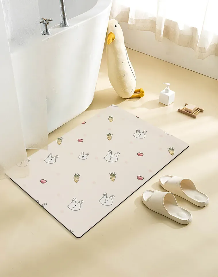Anti-Slip Mat HB1156