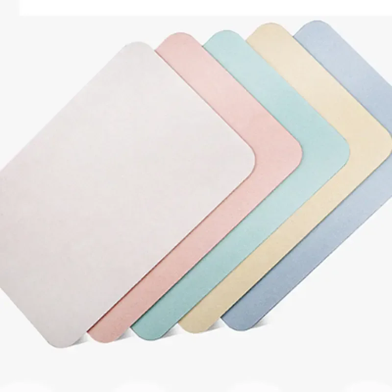 Anti-Slip Mat HB1157