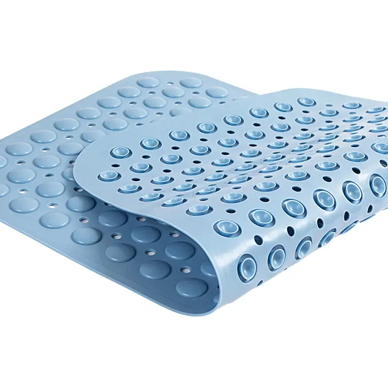 Anti-Slip Mat HB1158