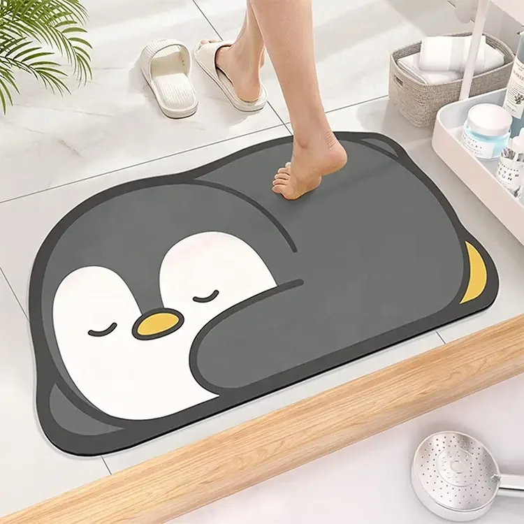 Anti-Slip Mat HB1159