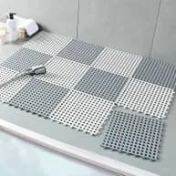 Anti-Slip Mat HB1160