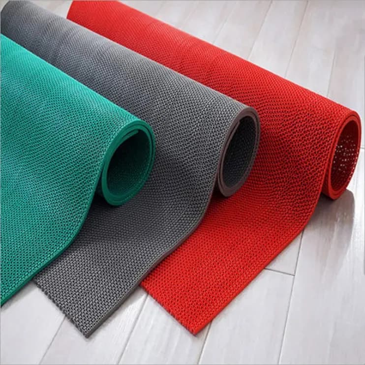 Anti-Slip Mat HB1161