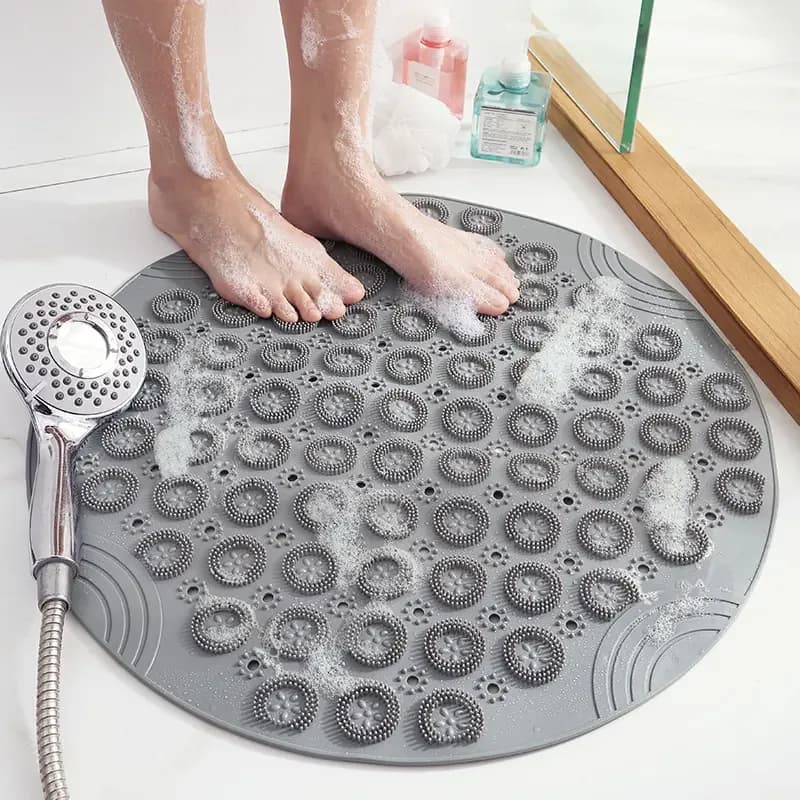 Anti-Slip Mat HB1162