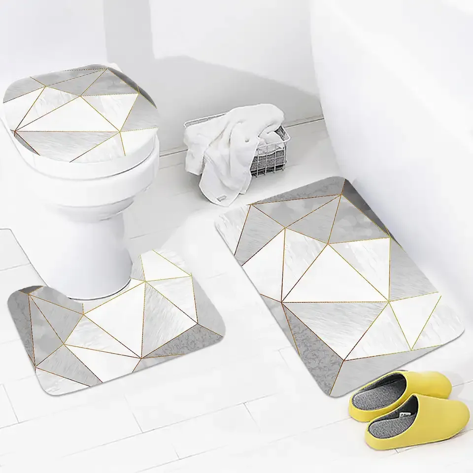 Anti-Slip Mat HB1163