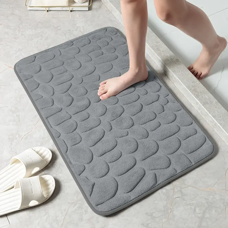 Anti-Slip Mat HB1164