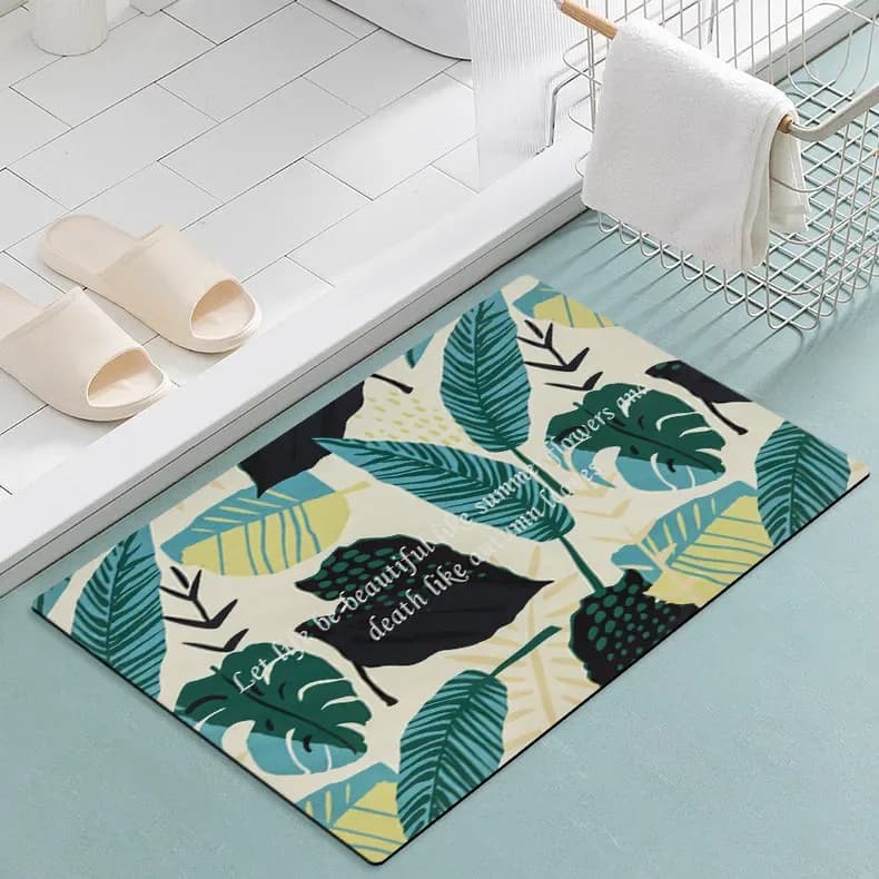 Anti-Slip Mat HB1165