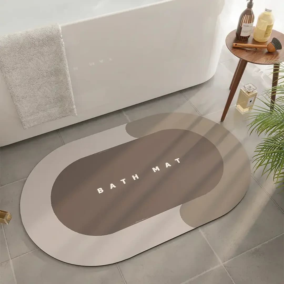 Anti-Slip Mat