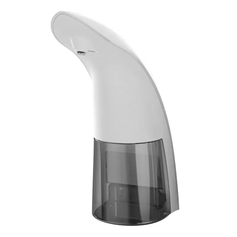 Automatic Hand Cleaner HB0877