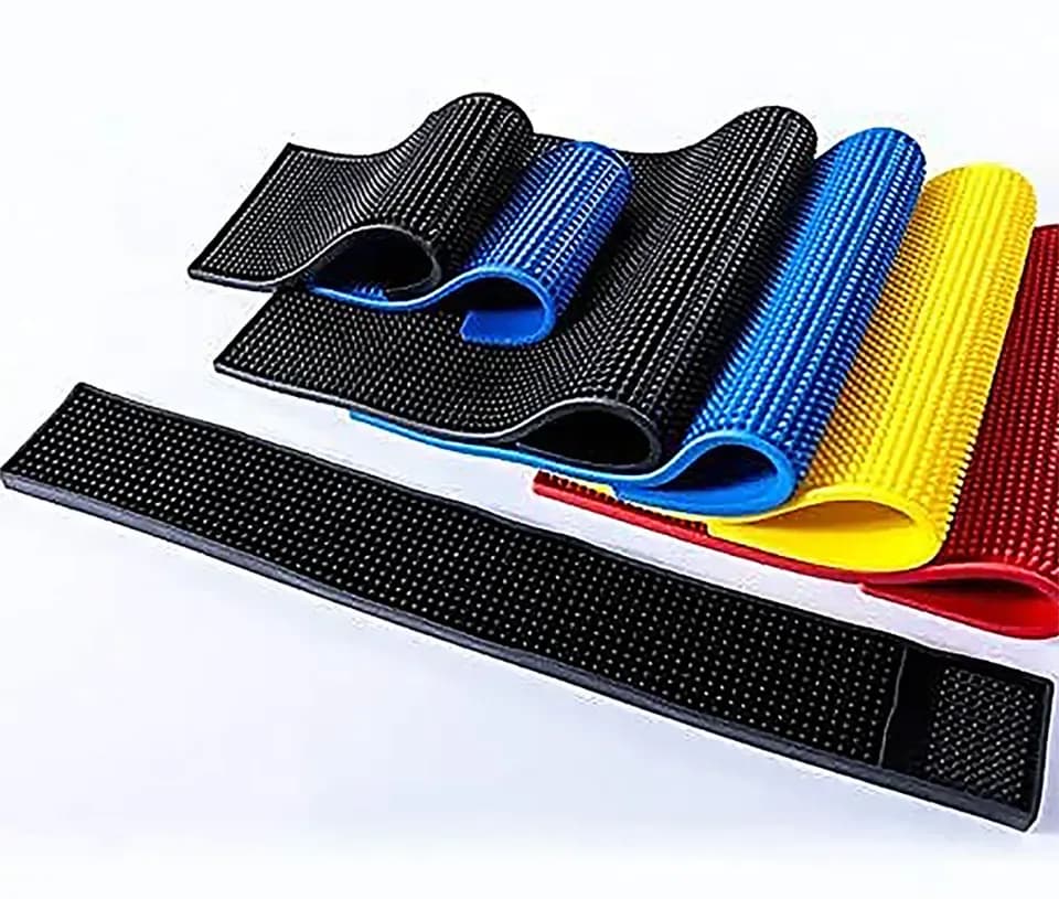 Bar Mat HB1130