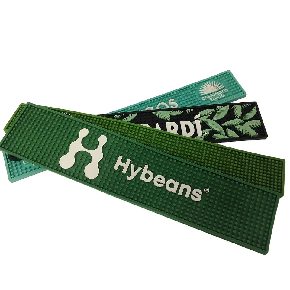 Bar Mat HB1131