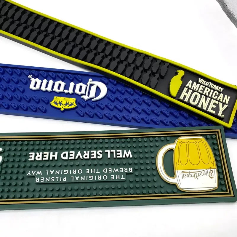 Bar Mat HB1132