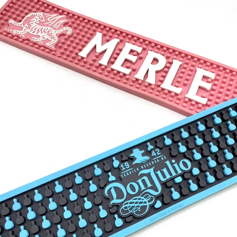 Bar Mat HB1133
