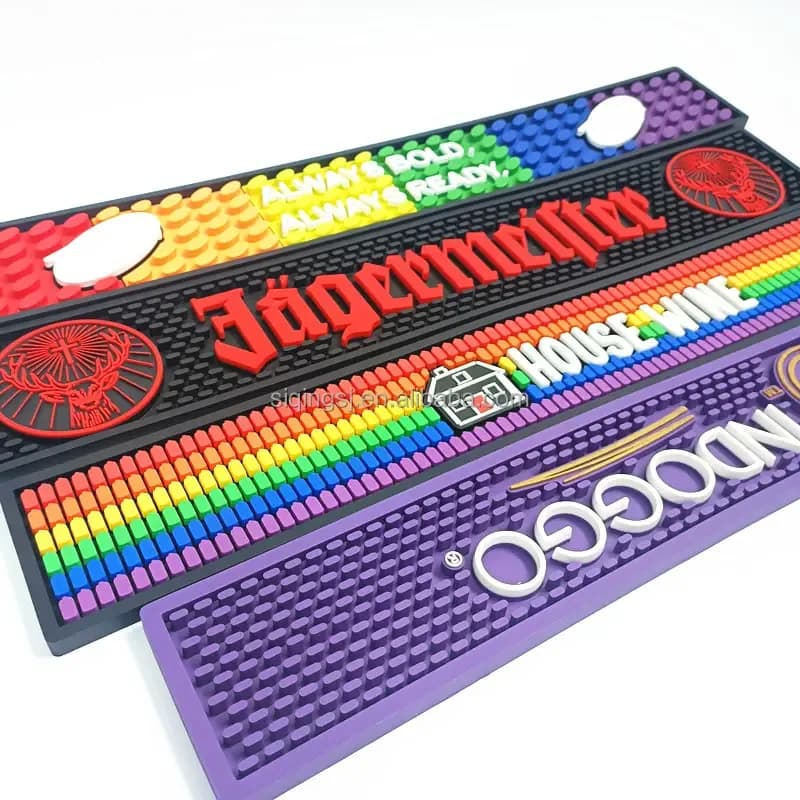 Bar Mat HB1135