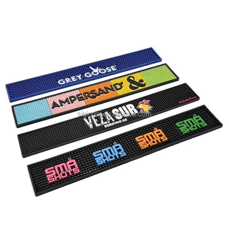 Bar Mat HB1136