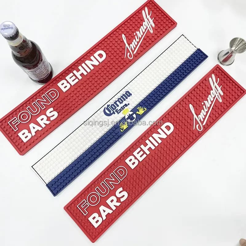 Bar Mat HB1137