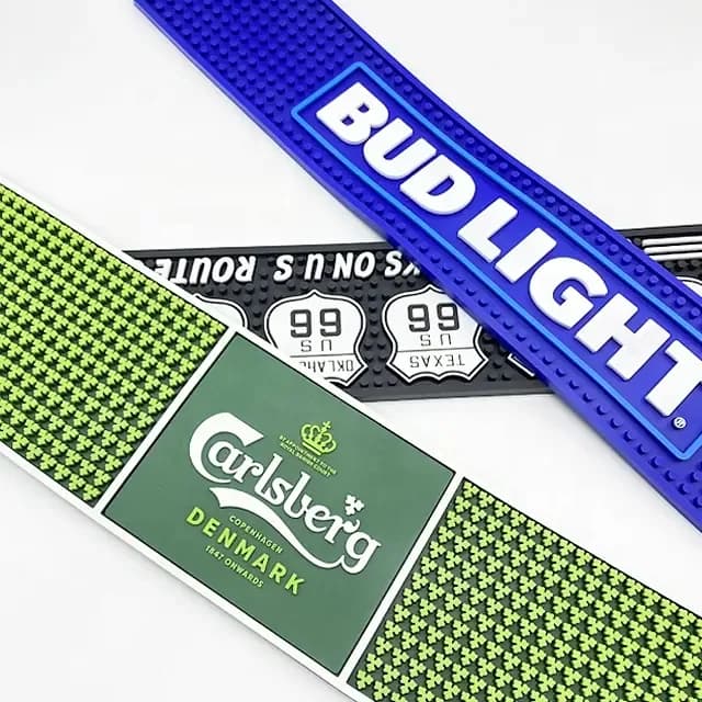 Bar Mat HB1138