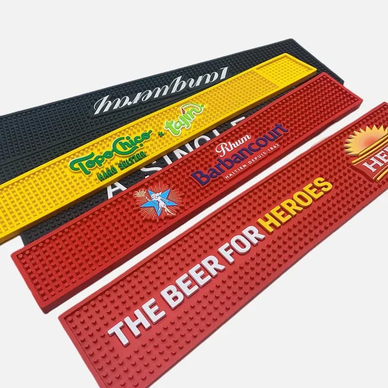 Bar Mat HB1139
