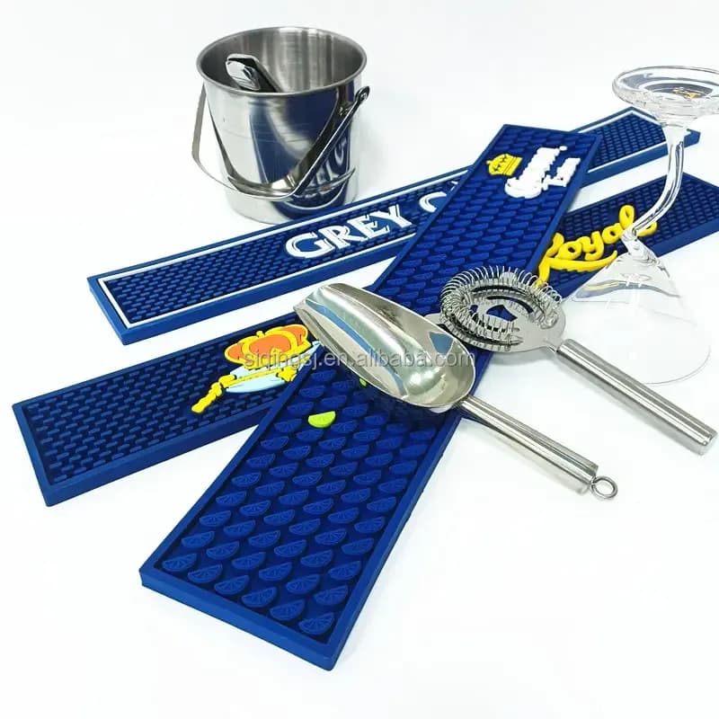 Bar Mat HB1140