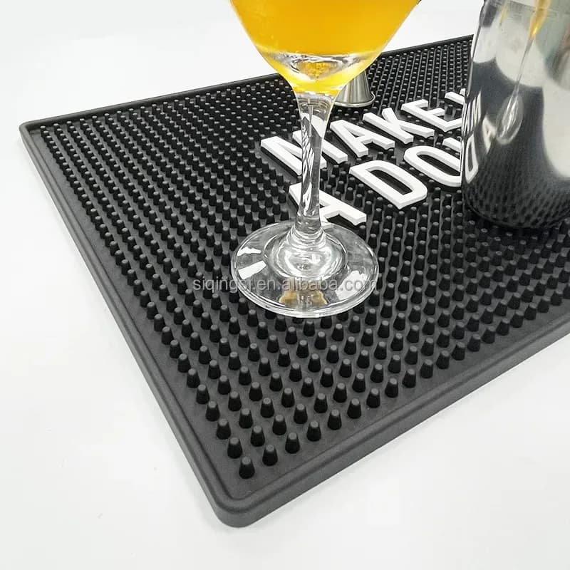 Bar Mat HB1141