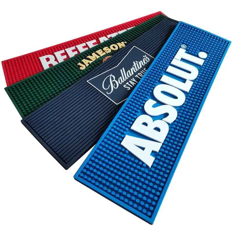 Bar Mat HB1142