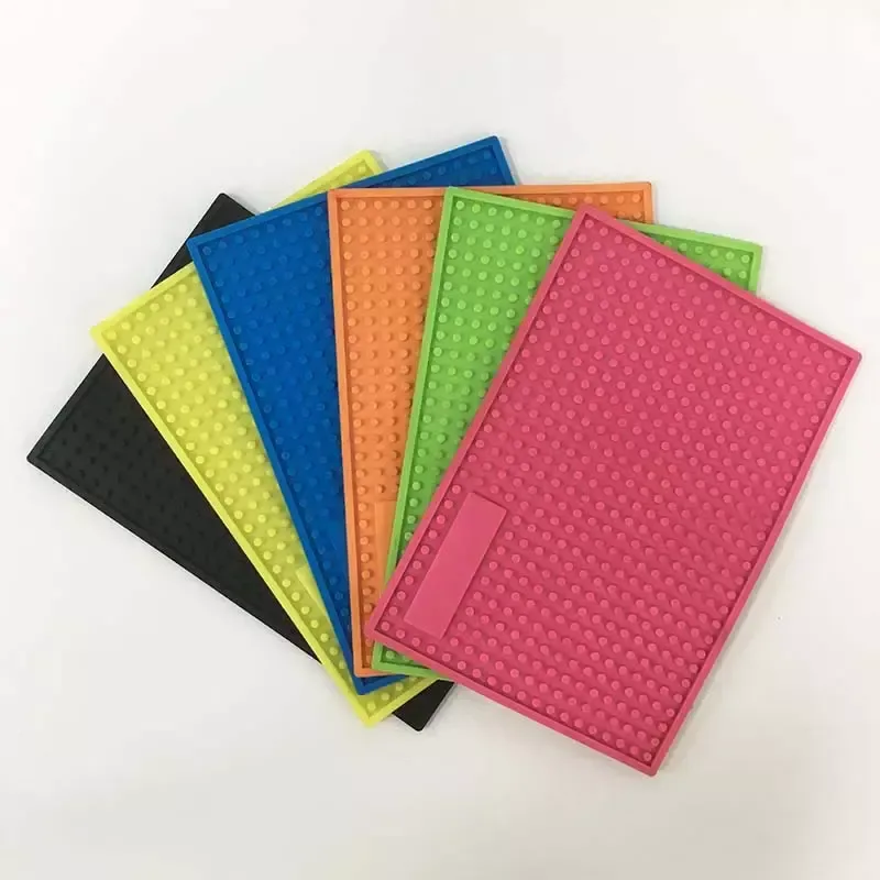 Bar Mat HB1144