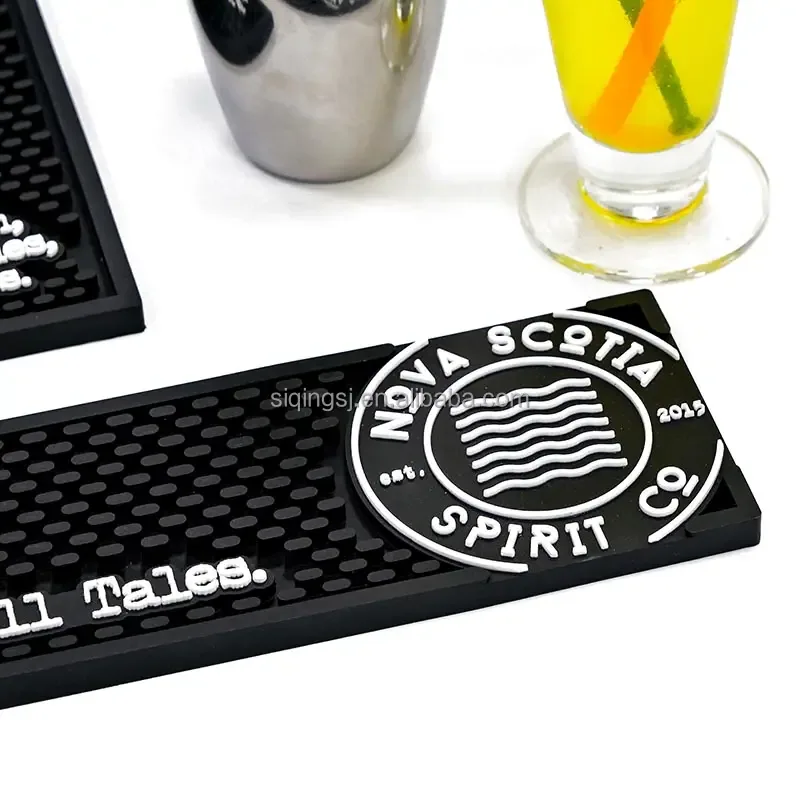 Bar Mat HB1145