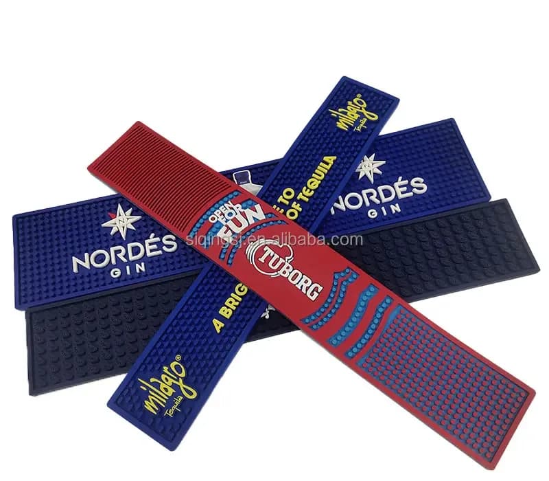 Bar Mat HB1146