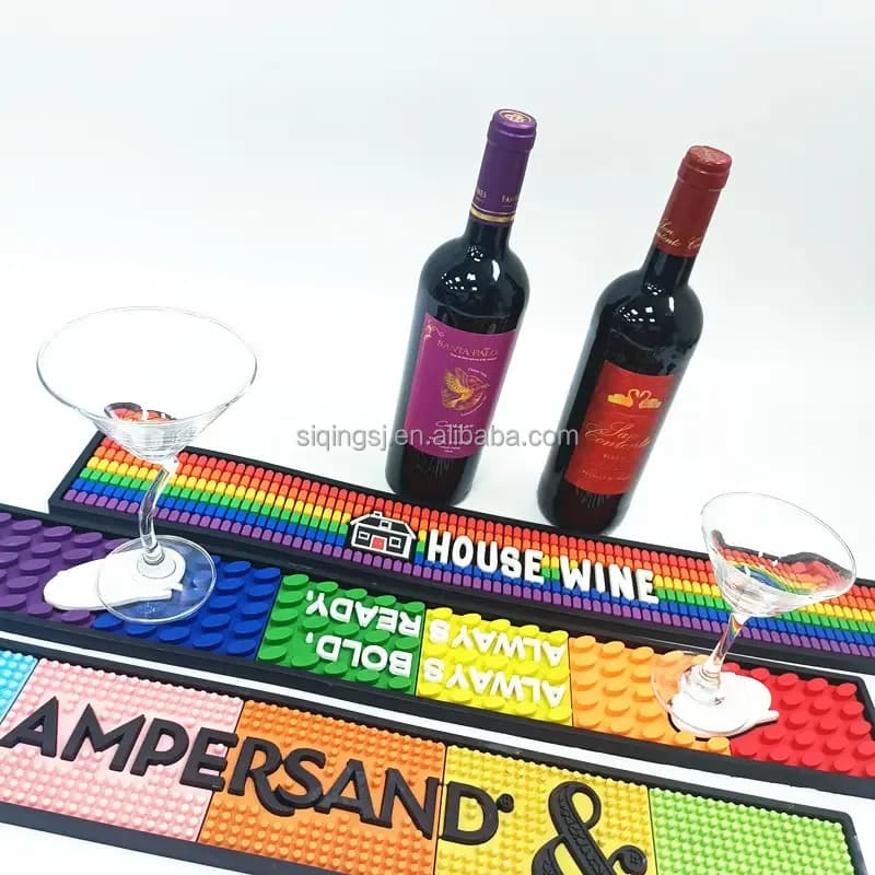 Bar Mat HB1147