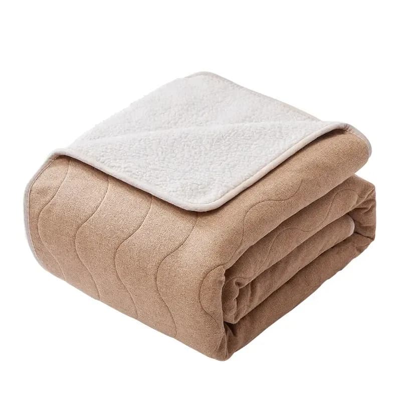 Fleece Blanket HB0684