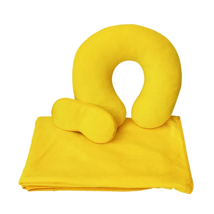 Fleece Blanket HB0697