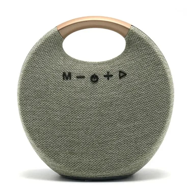 Bluetooth Speaker HB0300