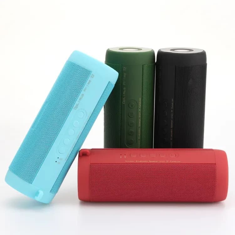 Bluetooth Speaker HB0302