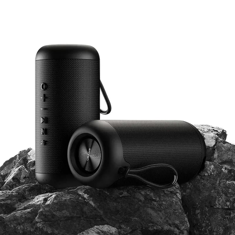 Bluetooth Speaker HB0304