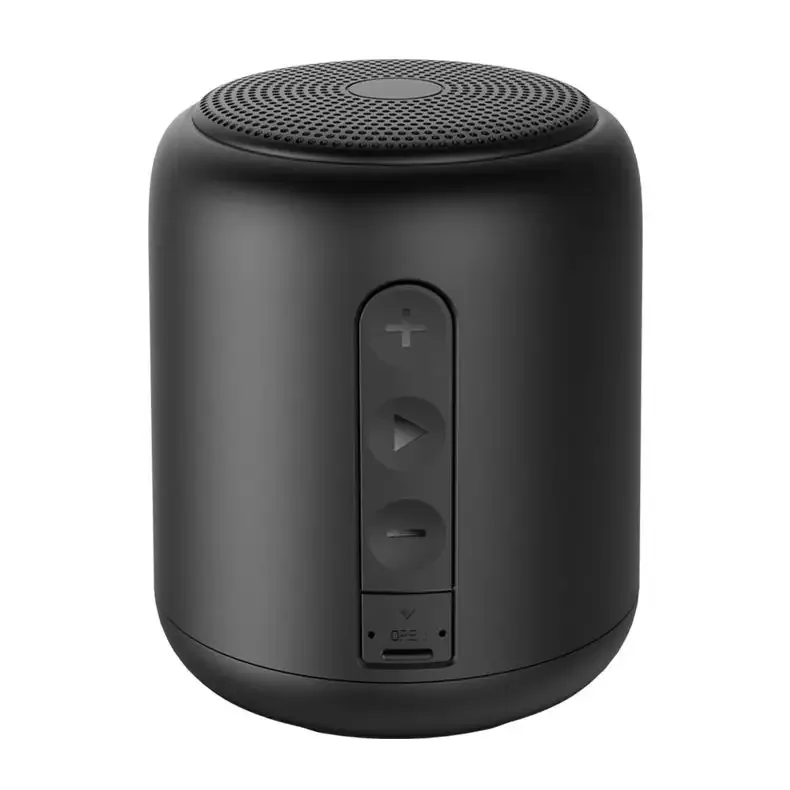 Bluetooth Speaker HB0305