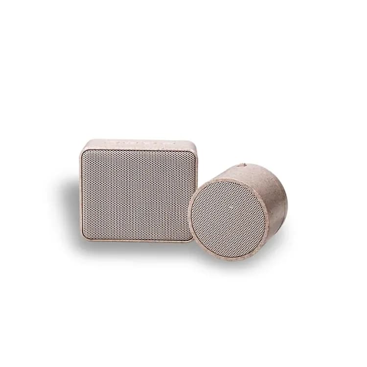 Bluetooth Speaker HB0306