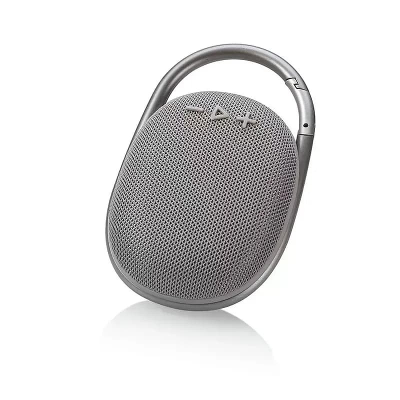 Bluetooth Speaker HB0307