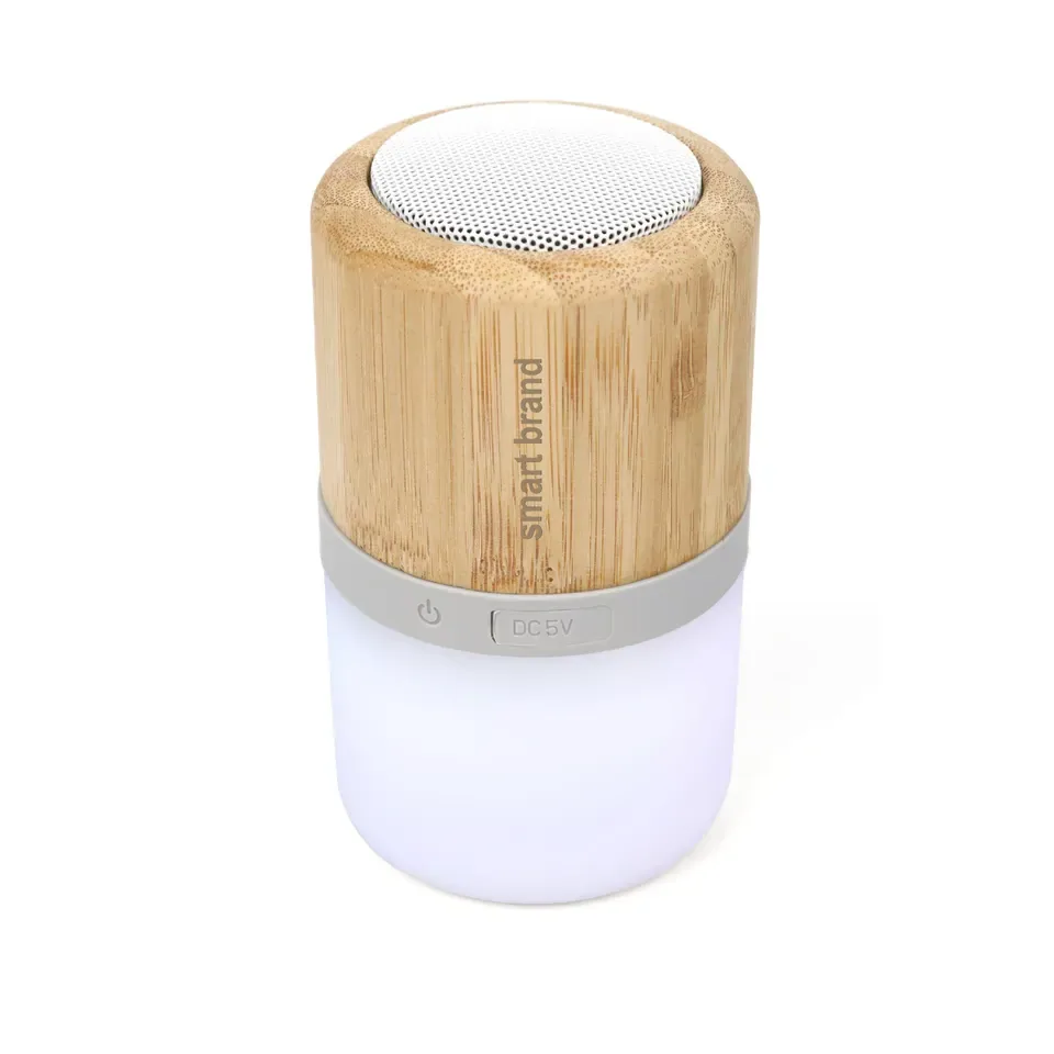 Bluetooth Speaker HB0308