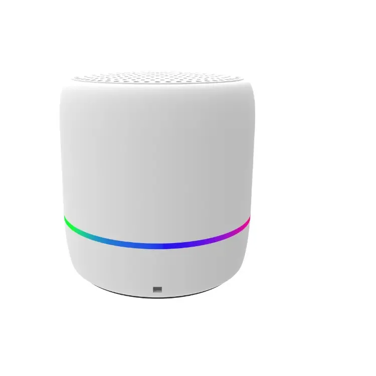 Bluetooth Speaker HB0309