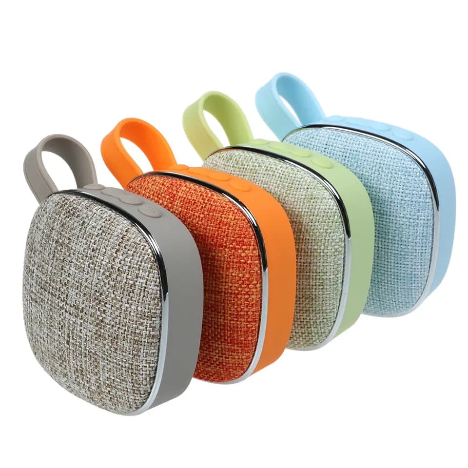Bluetooth Speaker HB0310