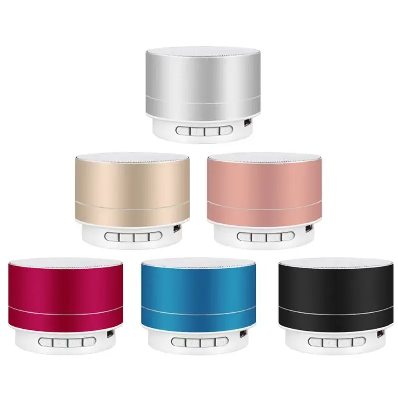 Bluetooth Speaker HB0311