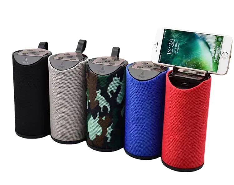 Bluetooth Speaker HB0313